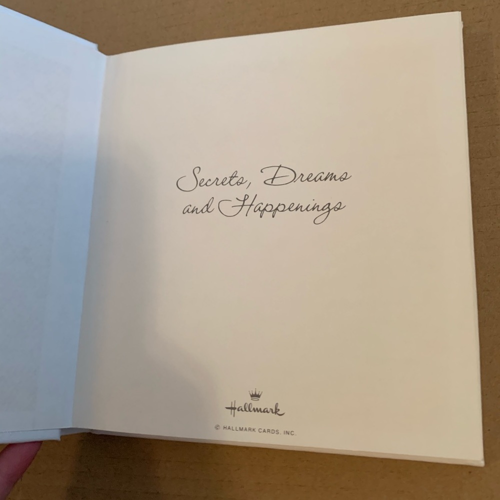 FREE with purchase! - Picture 2 of 4